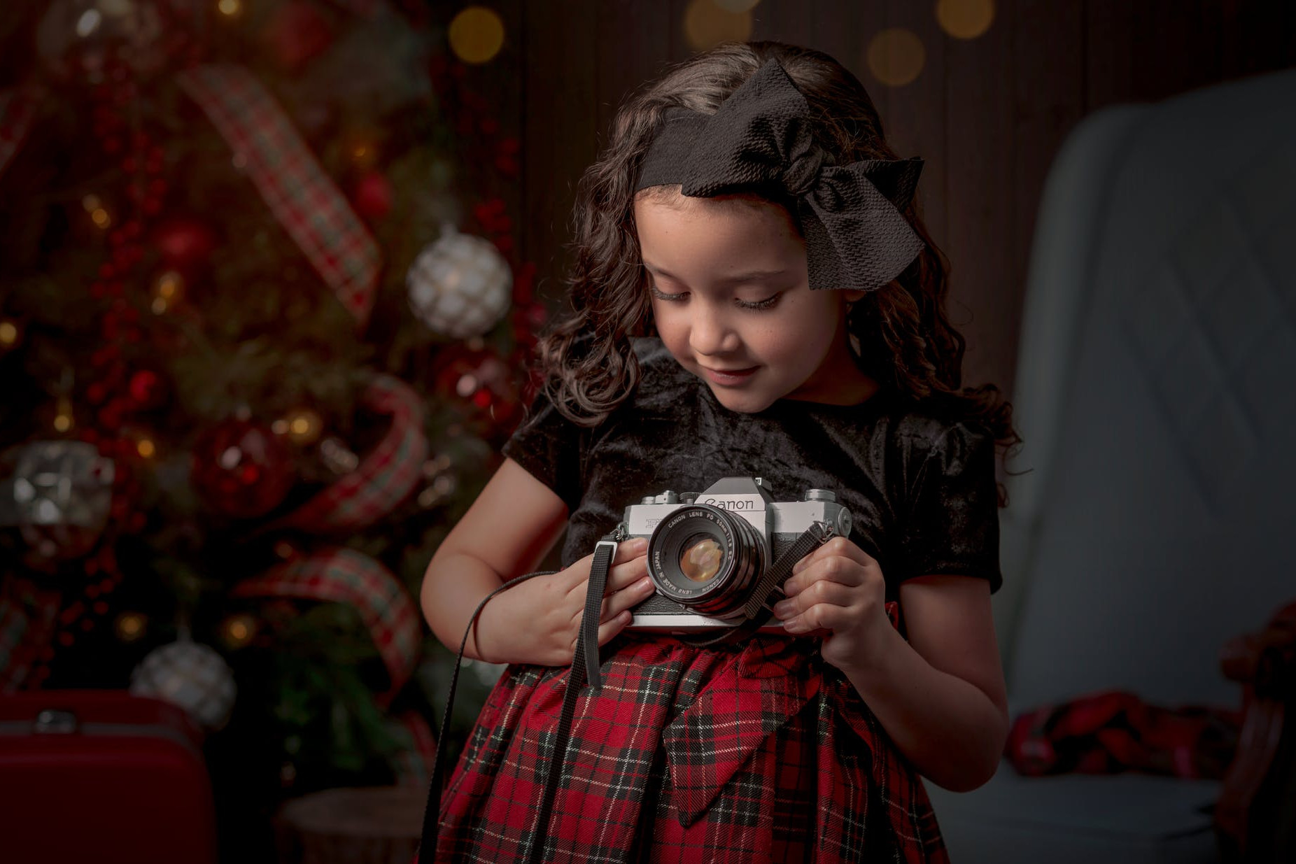 fashion people woman camera