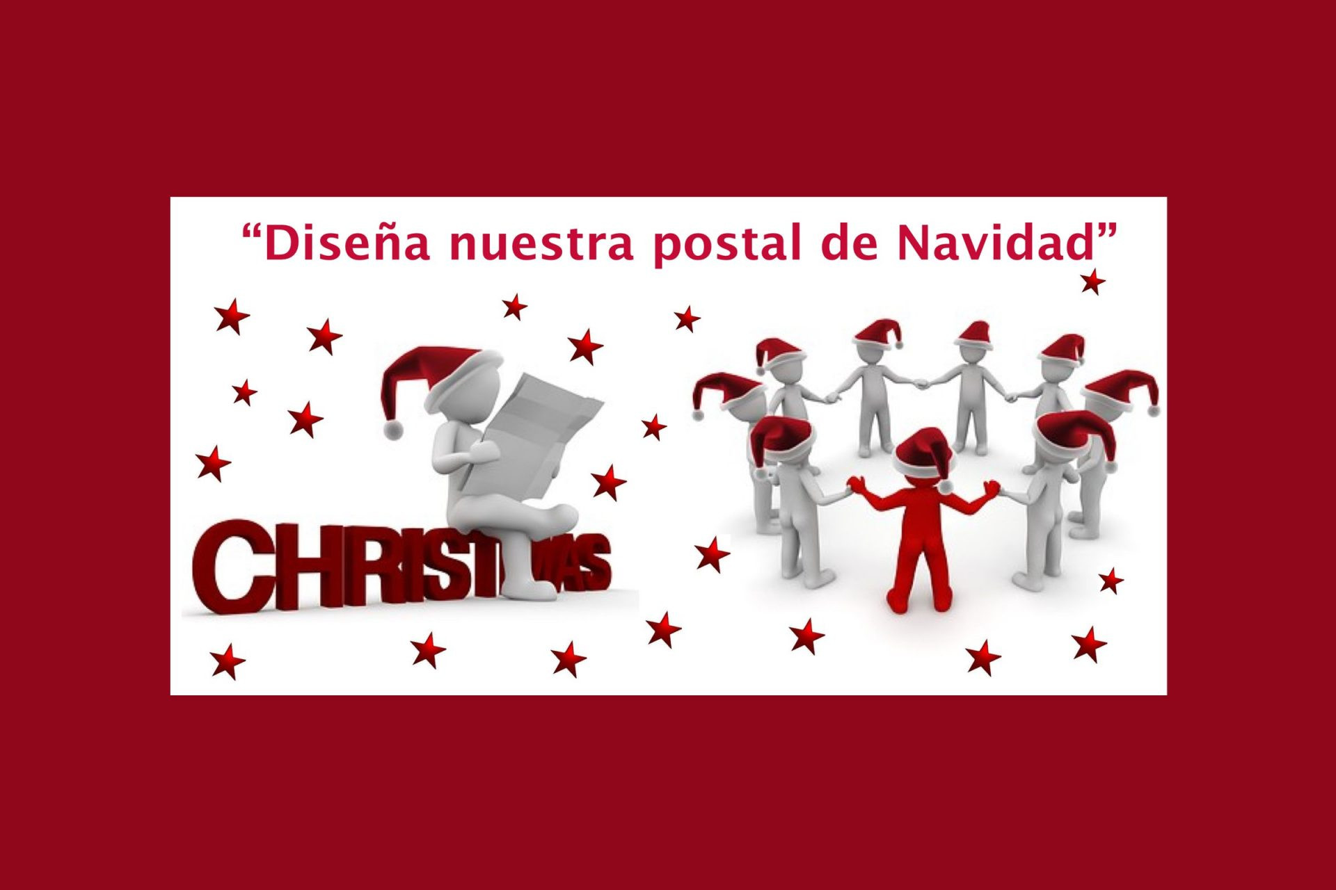 Cartel 