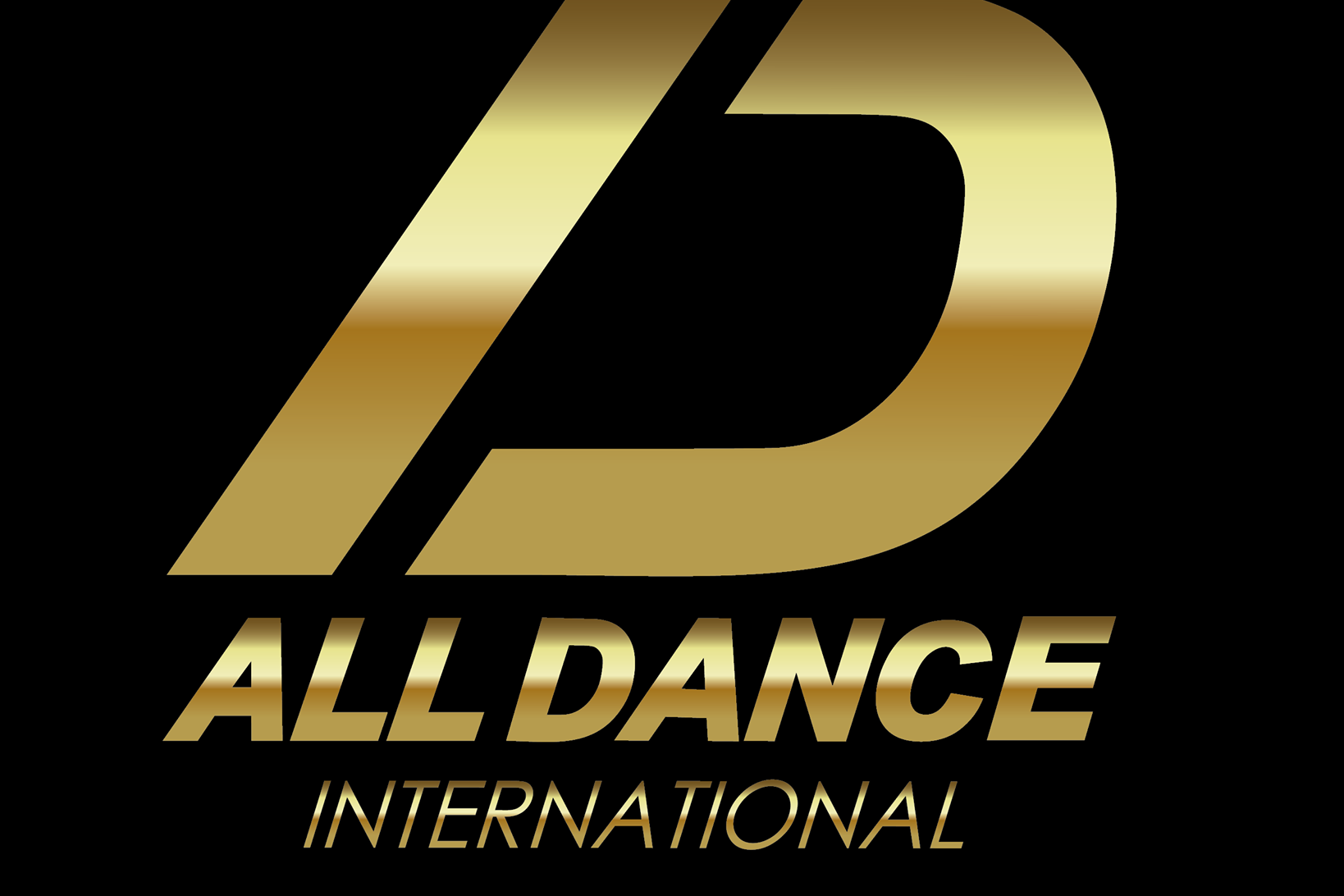 ALL_DANCE_INTERNATIONAL_LOGO_OFFICIAL