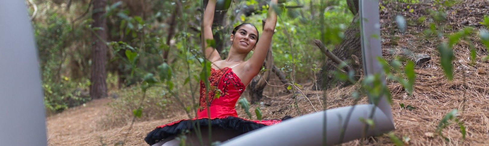 Día Mundial de la Danza 2025