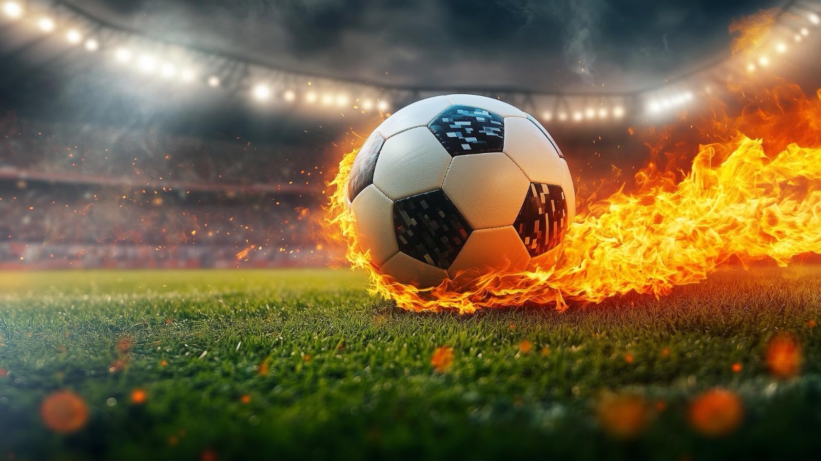 La selección Española de fútbol, ¡campeona del mundo 2026!